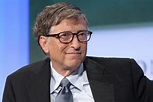 How Much Is the World's Richest Man, Bill Gates Net Worth?