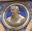 Lucio Anneo Seneca il Vecchio - Wikiwand
