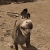 Donkey Smile GIF – Donkey Smile Shrek – discover and share GIFs