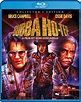 New Details on the Collector’s Edition Blu-ray of ‘Bubba Ho-Tep ...