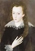 Anne Hathaway: William Shakespeare's Wife - The lesser know in History.