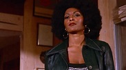 Foxy Brown (1974) Watch Free HD Full Movie on Popcorn Time