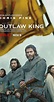 Outlaw King (2018) - Florence Pugh as Elizabeth de Burgh - IMDb