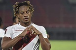 ¿André Carrillo es fichado para jugar en una nueva liga? | VIDEO