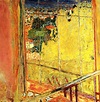 Pierre Bonnard Paintings & Artwork Gallery in Chronological Order