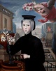 ARCHDUCHESS MARGARITA OF AUSTRIA | Austria, Tudor history, Women in history