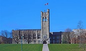 University of Western Ontario | Canadian HR Reporter