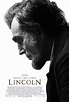 Nuevo póster de la película de Abraham Lincoln, de Steven Spielberg
