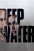Глубокие воды (фильм, 2022) — актеры, трейлер, фото
