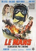 Sección visual de Le Mans, los circuitos de la muerte - FilmAffinity