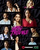 Season 4 (Good Trouble) | Good Trouble Wiki | Fandom