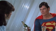 Prime Video: Superman II: The Richard Donner Cut