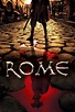 Rome - Série TV 2005 - AlloCiné