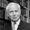 Louis Aragon – Les éditions Delga