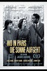 Wo in Paris die Sonne aufgeht (2021) | Film, Trailer, Kritik