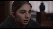 "Sadie" Is A Haunting Coming-Of-Age Story About A Teen Girl Obsessed ...