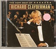 Very Best of Richard Clayderman: Amazon.ca: Music