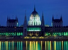 File:Parliament Building Budapest Hungary.jpg - Wikipedia, the free ...