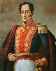 24 de julio: : nació Simón Bolívar - Casa de la Historia