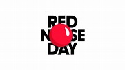Red Nose Day 2021 — Queen Victoria Primary School