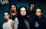 What is Nu Metal? The Best Explanation- MetalMusicGuide