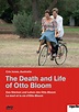 The Death and Life of Otto Bloom (DVD) – trigon-film.org