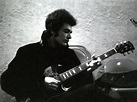 The Genius Of… Super Session by Mike Bloomfield, Al Kooper and Stephen ...