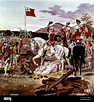 List 91+ Pictures The Decisive Battle Of The French And Indian War Was ...