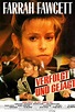 Verfolgt und gejagt | Film 1986 | Moviepilot.de