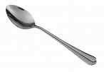 The meaning and symbolism of the word - «Spoon»