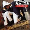 D-Nice - To tha Rescue Album Reviews, Songs & More | AllMusic