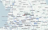 Haworth Location Guide