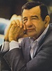 Walter Matthau - Classic Movies Photo (21309013) - Fanpop