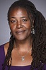 Sharon D Clarke - Royal Court