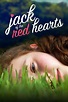 Jack of the Red Hearts - Rotten Tomatoes