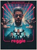 Reggie (film) | Idea Wiki | Fandom