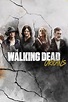 The Walking Dead: Origins (TV Series 2021) - IMDb