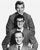 File:Buddy Holly & The Crickets publicity portrait - cropped.jpg ...