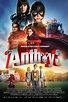 Antboy 3 - Film 2016 - AlloCiné