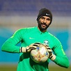 Mohammed Al-Owais (Goalkeeper) wiki, height, teams, net worth ...