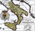 Il Regno delle Due Sicilie. 8 dicembre l’unificazione - Scripta Manent