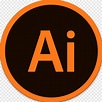 Adobe Illustrator Icons Free Icons In Folder Icon Sea - vrogue.co