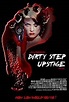 Dirty Step Upstage (2009) - IMDb