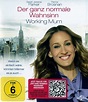 Working Mum - Der ganz normale Wahnsinn: DVD oder Blu-ray leihen ...