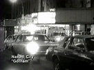 Batman by John Zorn (Music video, Avant-Garde Jazz): Reviews, Ratings ...