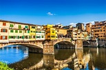 Florenz Sehenswürdigkeiten: Die TOP 10 Attraktionen in 2022 (2022)