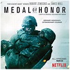 SNEAK PEEK : "Medal Of Honor" On Netflix