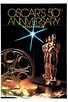The 50th Annual Academy Awards (1978)
