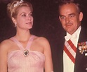 La millonaria fortuna que perdió Grace Kelly a cambio de ser princesa ...