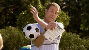 Kicking & Screaming: Trailer 1 - Trailers & Videos - Rotten Tomatoes